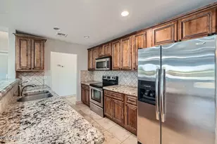 6220 E Gold Dust Ave, Paradise Valley, AZ 85253 - Photo 9
