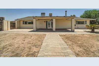 6220 E Gold Dust Avenue, Paradise Valley, AZ 85253 - Photo 25