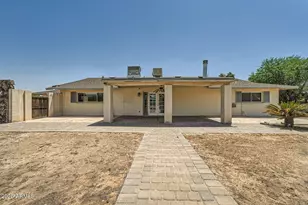 6220 E Gold Dust Ave, Paradise Valley, AZ 85253 - Photo 25
