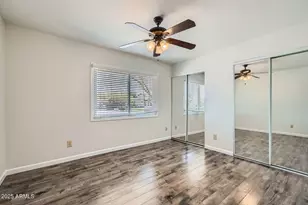 6220 E Gold Dust Ave, Paradise Valley, AZ 85253 - Photo 19