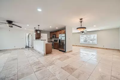 6220 E Gold Dust Avenue, Paradise Valley, AZ 85253 - Photo 7