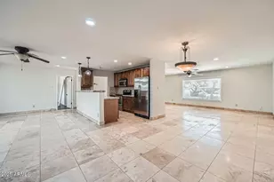 6220 E Gold Dust Ave, Paradise Valley, AZ 85253 - Photo 7