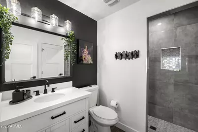 8437 E Via De Encanto --, Scottsdale, AZ 85258 - Photo 17