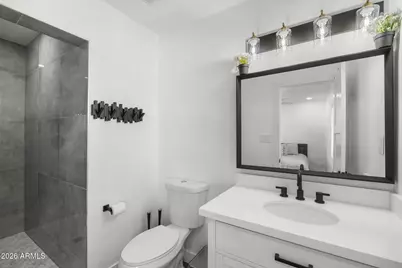 8437 E Via De Encanto --, Scottsdale, AZ 85258 - Photo 19