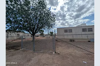 477 N King Street #-, Florence, AZ 85132 - Photo 3