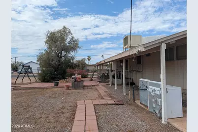 477 N King Street #-, Florence, AZ 85132 - Photo 5