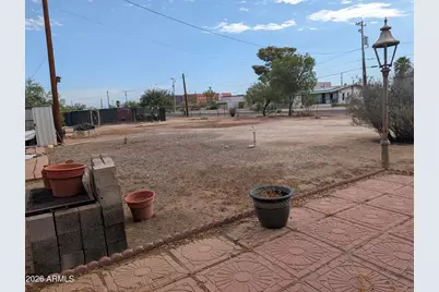 477 N King Street #-, Florence, AZ 85132 - Photo 7