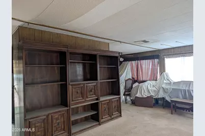 477 N King Street #-, Florence, AZ 85132 - Photo 13