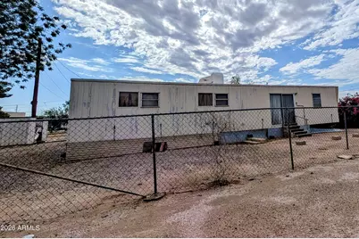 477 N King Street #-, Florence, AZ 85132 - Photo 1