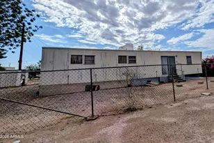477 N King St, Florence, AZ 85132 - Photo 1