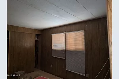 477 N King Street #-, Florence, AZ 85132 - Photo 17