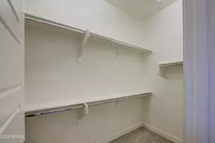 2065 N Canelo Hills, Mesa, AZ 85207 - Photo 31