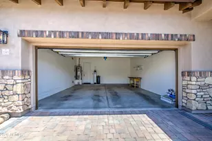 2065 N Canelo Hills, Mesa, AZ 85207 - Photo 49