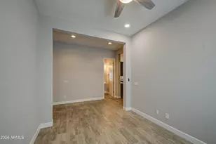 2065 N Canelo Hills, Mesa, AZ 85207 - Photo 37