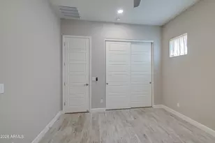 2065 N Canelo Hills, Mesa, AZ 85207 - Photo 31