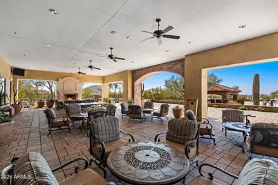 2065 N Canelo Hills, Mesa, AZ 85207 - Photo 65