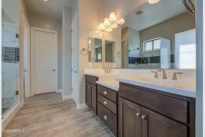 2065 N Canelo Hills, Mesa, AZ 85207 - Photo 27