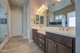 2065 N Canelo Hills, Mesa, AZ 85207 - Photo 27