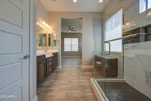 2065 N Canelo Hills, Mesa, AZ 85207 - Photo 29