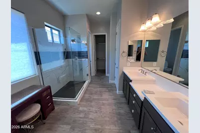 2065 N Canelo Hills, Mesa, AZ 85207 - Photo 25