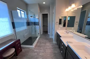 2065 N Canelo Hills, Mesa, AZ 85207 - Photo 25