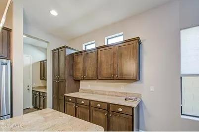 2065 N Canelo Hills, Mesa, AZ 85207 - Photo 9