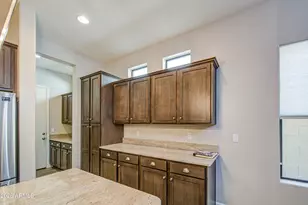2065 N Canelo Hills, Mesa, AZ 85207 - Photo 9