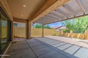 2065 N Canelo Hills, Mesa, AZ 85207 - Photo 51