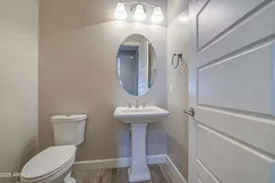 2065 N Canelo Hills, Mesa, AZ 85207 - Photo 41