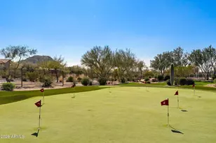 2065 N Canelo Hills, Mesa, AZ 85207 - Photo 63