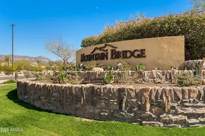 2065 N Canelo Hills, Mesa, AZ 85207 - Photo 57