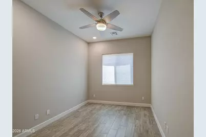 2065 N Canelo Hills, Mesa, AZ 85207 - Photo 39