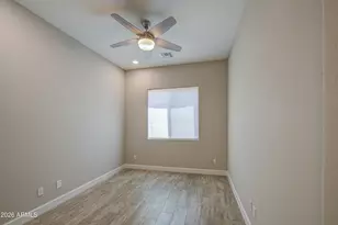 2065 N Canelo Hills, Mesa, AZ 85207 - Photo 39