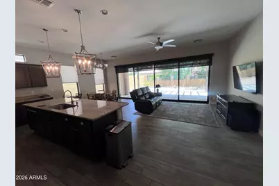 2065 N Canelo Hills, Mesa, AZ 85207 - Photo 3