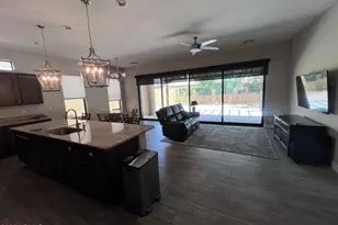 2065 N Canelo Hills, Mesa, AZ 85207 - Photo 3