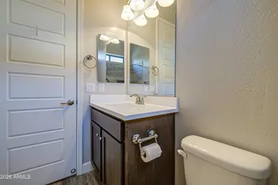 2065 N Canelo Hills, Mesa, AZ 85207 - Photo 37