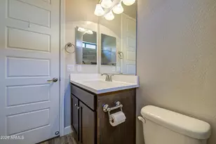2065 N Canelo Hills, Mesa, AZ 85207 - Photo 37