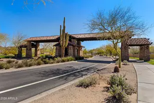 2065 N Canelo Hills, Mesa, AZ 85207 - Photo 59