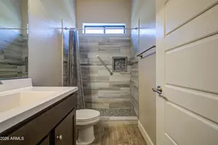 2065 N Canelo Hills, Mesa, AZ 85207 - Photo 35