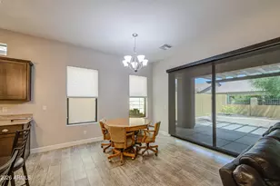 2065 N Canelo Hills, Mesa, AZ 85207 - Photo 19