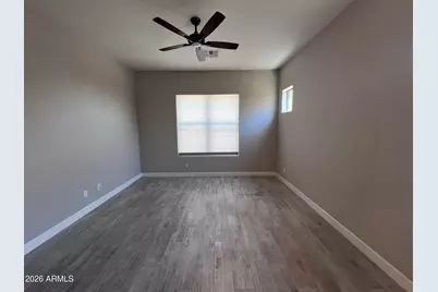 2065 N Canelo Hills, Mesa, AZ 85207 - Photo 21