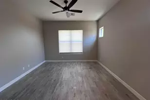 2065 N Canelo Hills, Mesa, AZ 85207 - Photo 21