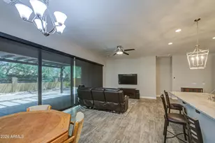 2065 N Canelo Hills, Mesa, AZ 85207 - Photo 17