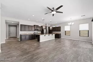2065 N Canelo Hills, Mesa, AZ 85207 - Photo 19