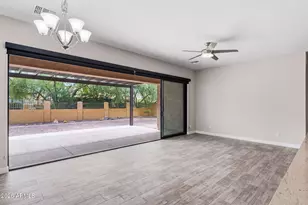 2065 N Canelo Hills, Mesa, AZ 85207 - Photo 17