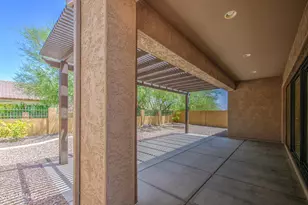 2065 N Canelo Hills, Mesa, AZ 85207 - Photo 47