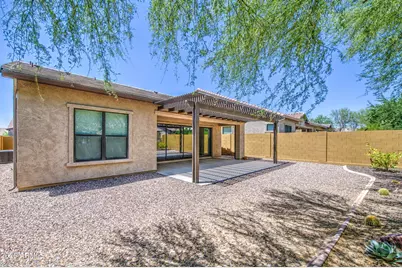 2065 N Canelo Hills, Mesa, AZ 85207 - Photo 49