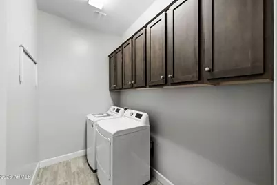2065 N Canelo Hills, Mesa, AZ 85207 - Photo 51
