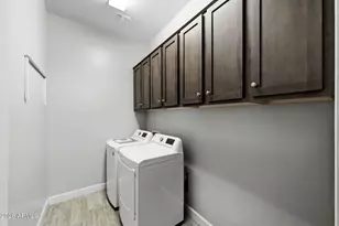 2065 N Canelo Hills, Mesa, AZ 85207 - Photo 51