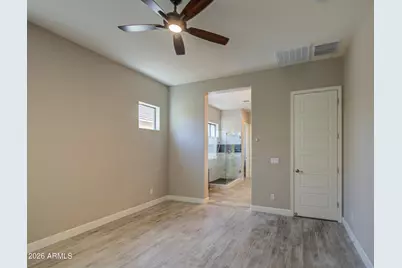 2065 N Canelo Hills, Mesa, AZ 85207 - Photo 23